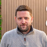 Craig Busfield